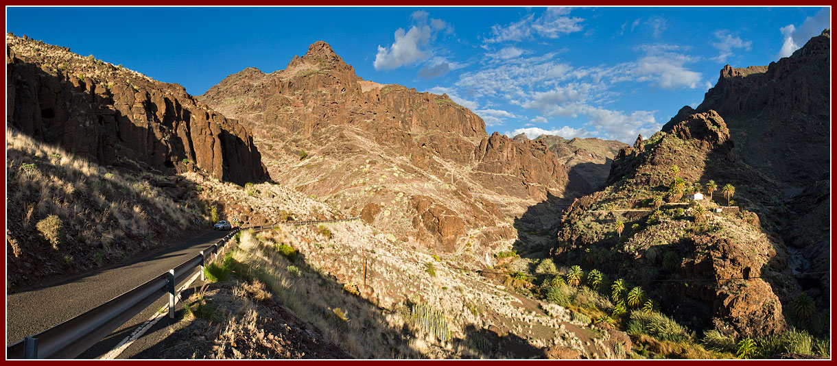grancanaria_22.jpg