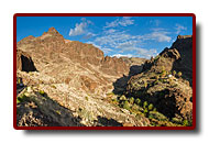 grancanaria_22a.jpg
