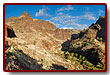 grancanaria_22b.jpg