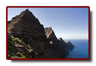 grancanaria_23a.jpg