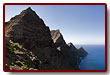grancanaria_23b.jpg