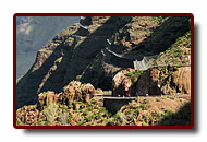 grancanaria_24a.jpg