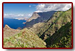 grancanaria_25b.jpg