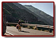grancanaria_26b.jpg
