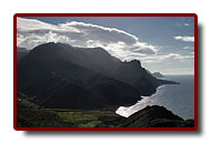 grancanaria_27a.jpg