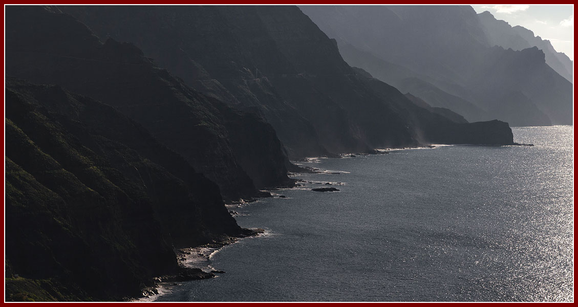 grancanaria_28.jpg