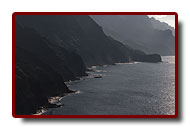 grancanaria_28a.jpg