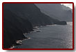 grancanaria_28b.jpg