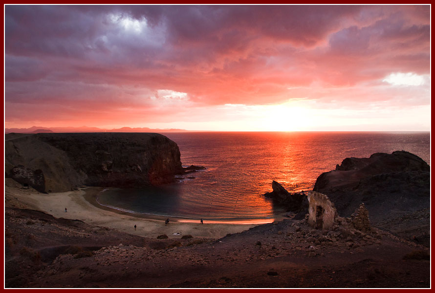 lanzarote_01.jpg