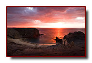 lanzarote_01a.jpg