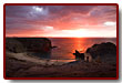 lanzarote_01b.jpg