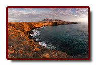 lanzarote_03a.jpg