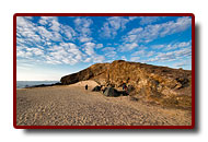 lanzarote_04a.jpg