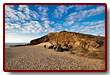 lanzarote_04b.jpg
