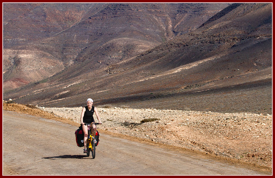 lanzarote_05.jpg