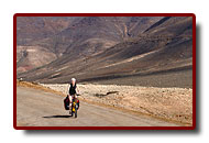 lanzarote_05a.jpg