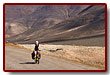 lanzarote_05b.jpg