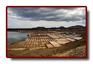 lanzarote_07a.jpg