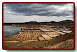 lanzarote_07.jpg
