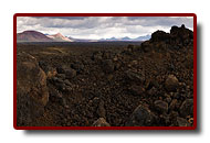 lanzarote_08a.jpg