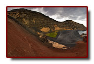 lanzarote_09a.jpg
