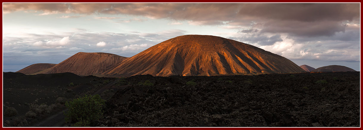 lanzarote_10.jpg