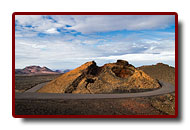 lanzarote_12a.jpg