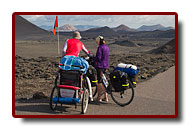 lanzarote_13a.jpg
