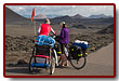 lanzarote_13b.jpg