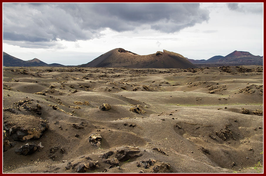 lanzarote_14.jpg