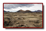 lanzarote_14a.jpg