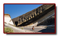 teneryfa_03a.jpg