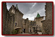 prtg_00_42b.jpg