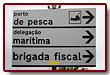 prtg_00_54b.jpg