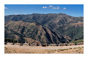 srd_foto_12a.jpg