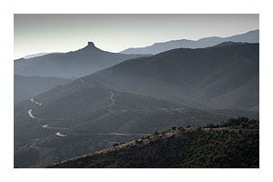 srd_foto_20a.jpg