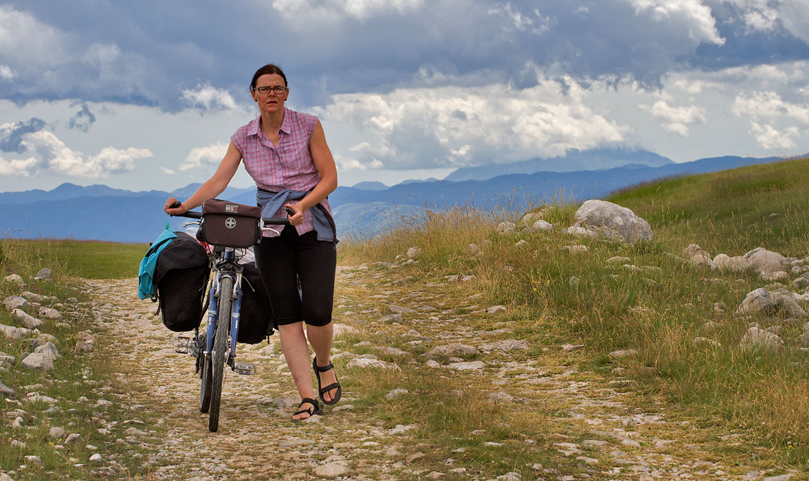 mne_uczestnicy_44.jpg