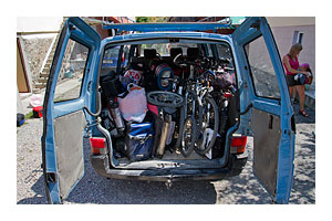 mne_uczestnicy_53a.jpg