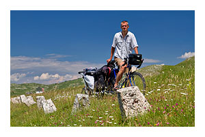 mne_uczestnicy_66a.jpg