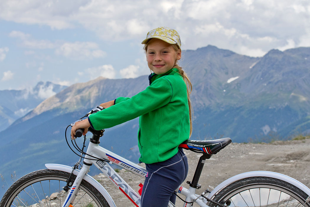 vrk_uczestnicy_32.jpg