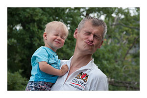 vrk_uczestnicy_90a.jpg