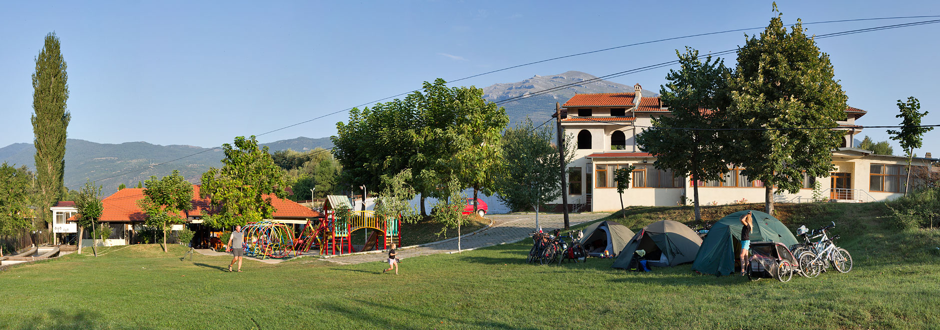 vie_ohd_noclegi_05.jpg