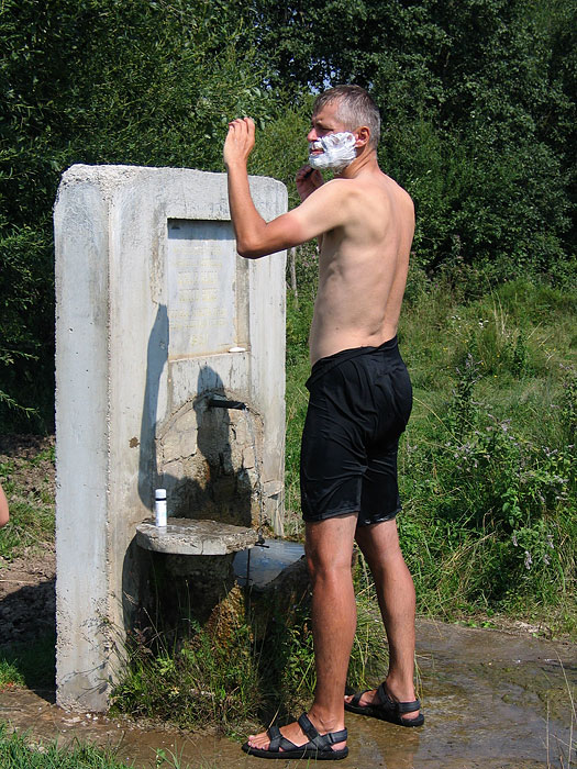 vie_blkn_uczestnicy_66.jpg