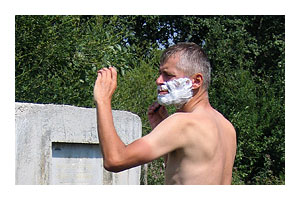 vie_blkn_uczestnicy_66a.jpg
