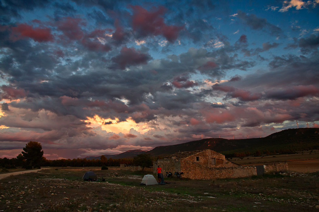 gra_val_foto_101.jpg