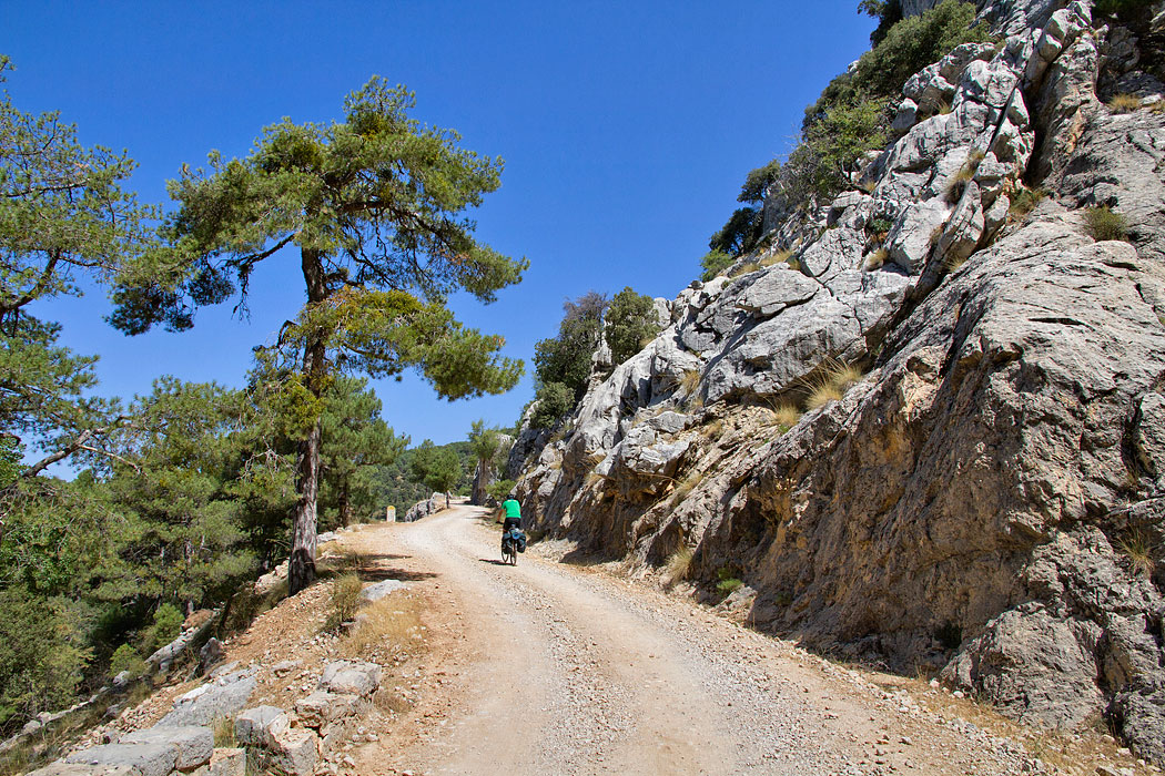 gra_val_foto_45.jpg