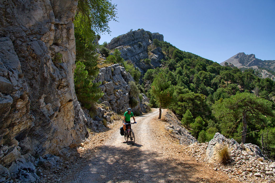 gra_val_foto_46.jpg