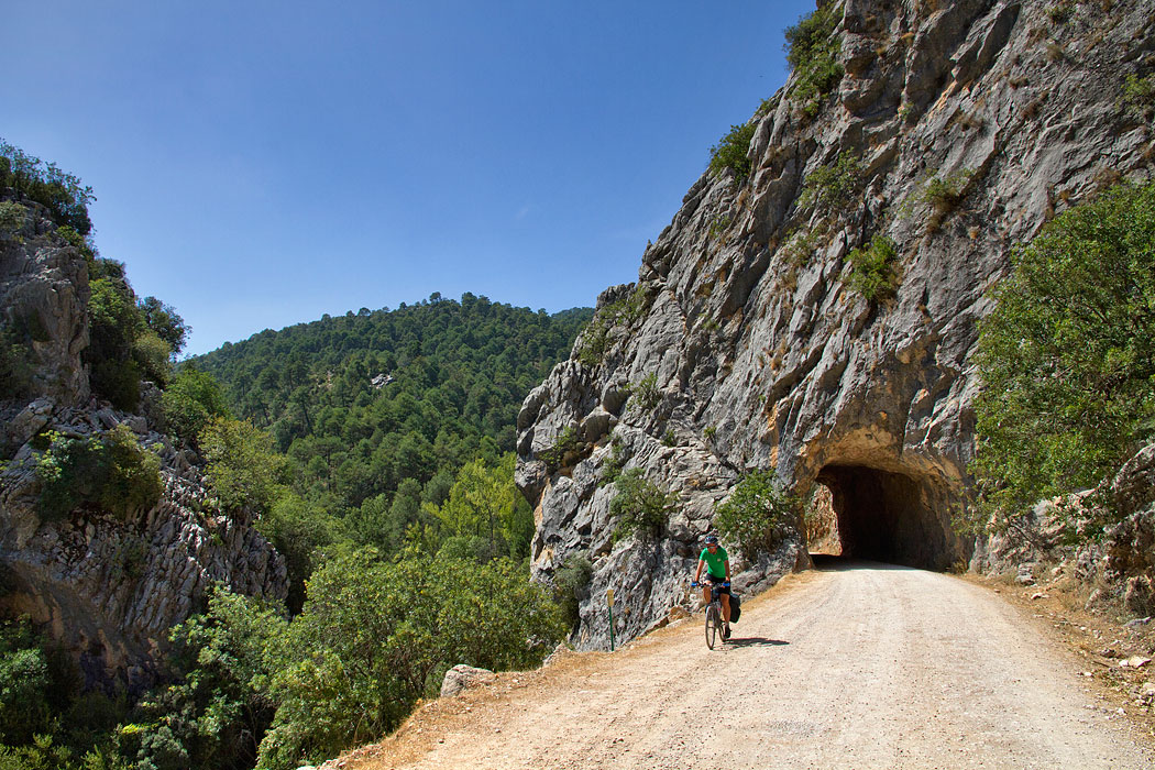 gra_val_foto_48.jpg