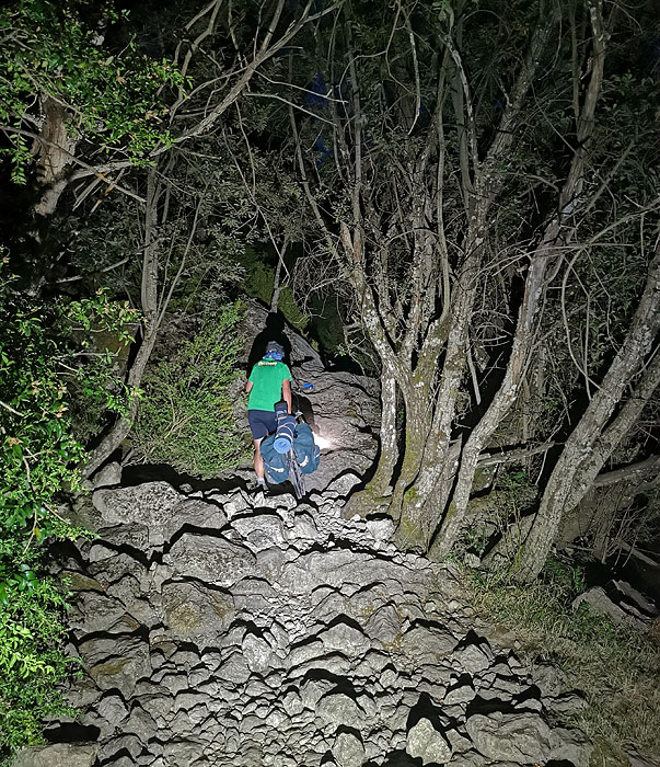 gra_val_foto_51.jpg