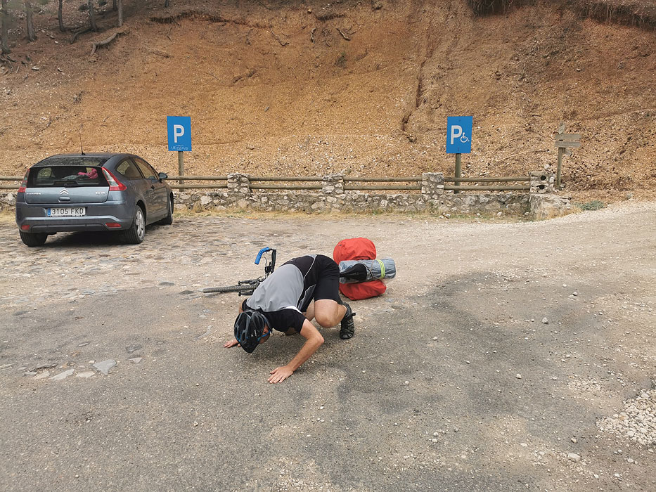 gra_val_foto_67.jpg